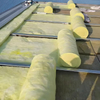 Glass Wool Blanket