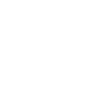 Container Transportation