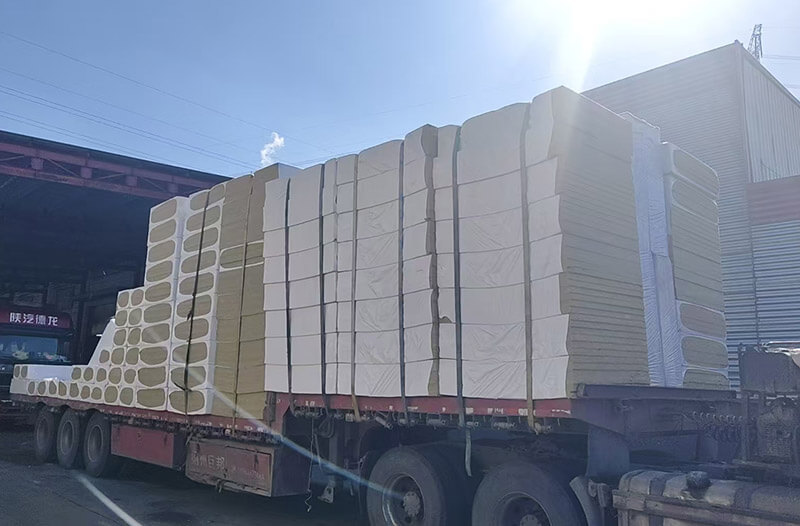  Truck Transportation 