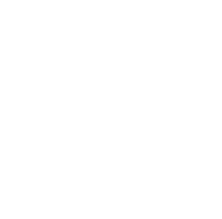 Heat Shrink Film Packaging