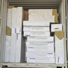 Customized Rock Wool Products