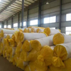 Glass Wool Blanket