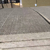 General-Purpose Rock Wool Board