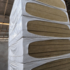 Rock Wool Board