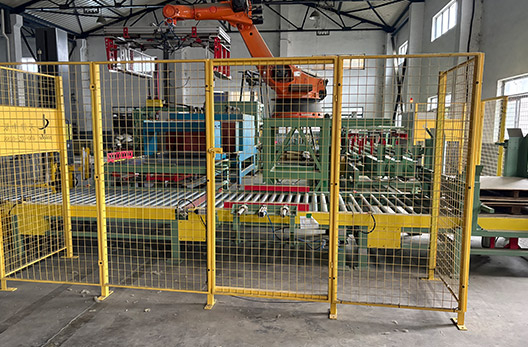Workshop
