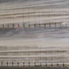 Customized Rock Wool Products