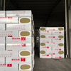 Roof Insulation Rock Wool Board