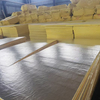 Glass Wool Board
