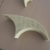 Customized Rock Wool Products
