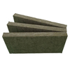General-Purpose Rock Wool Board