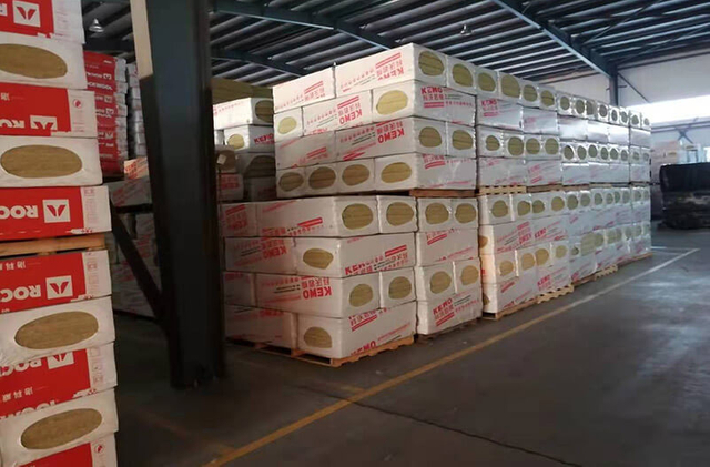 Heat Shrink Film Packaging