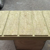 Customized Rock Wool Products