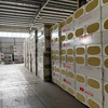 Rock Wool Board