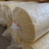 Glass Wool Blanket