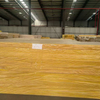 Glass Wool Board