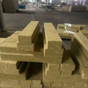 Customized Rock Wool Products