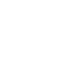 Carton Packaging for Pipe Sections