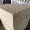Rock Wool Board
